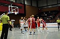 UBC_Tigers_vs_Osnabrueck   015